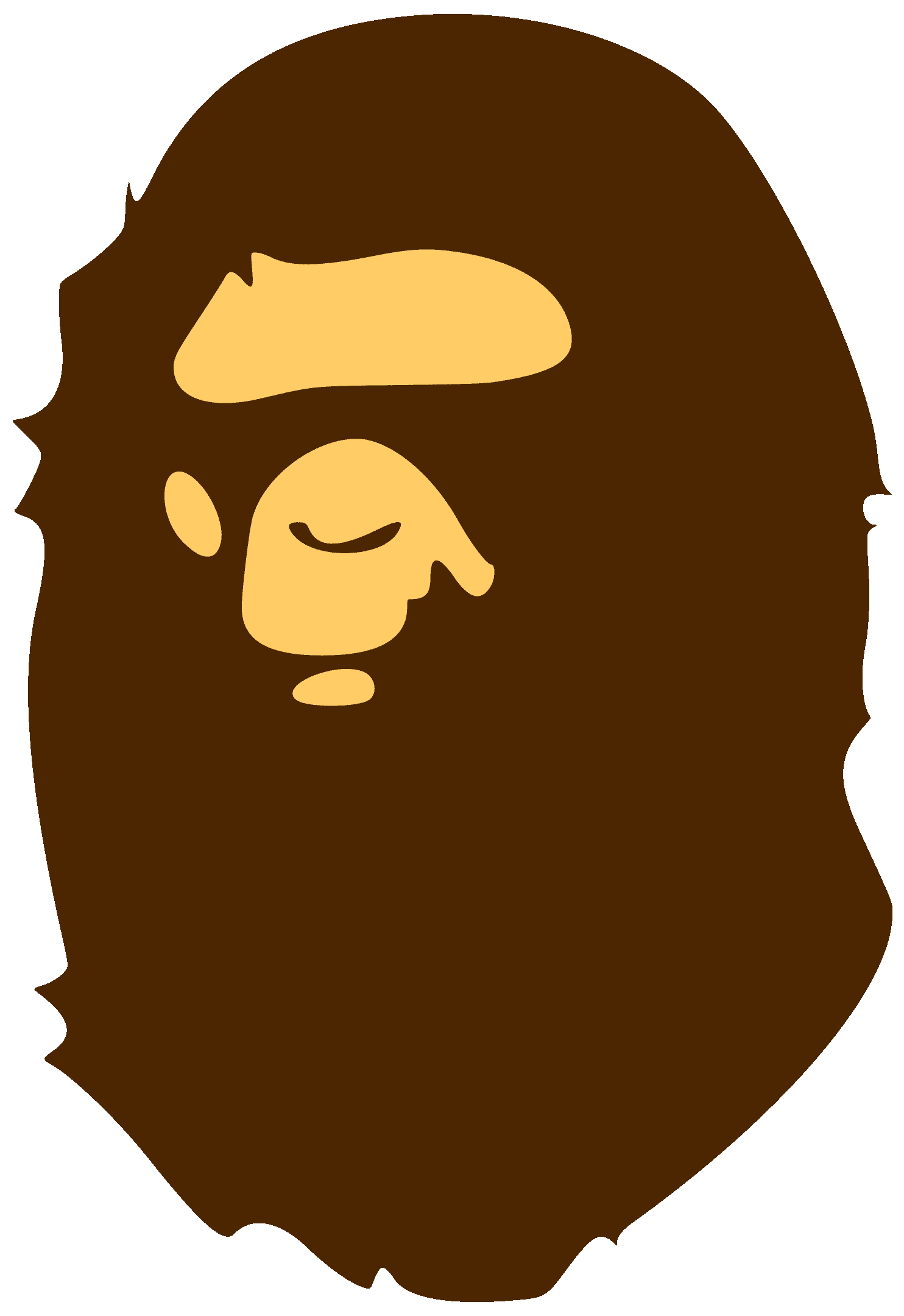 BAPE-Logo