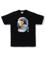 Space Ape Tee